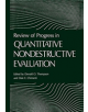 Review of Progress in Quantitative Nondestructive Evaluation - 9781461290544-thumb