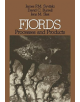 Fjords - 9781461290919-thumb