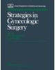 Strategies in Gynecologic Surgery - 9781461293613-thumb