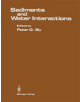 Sediments and Water Interactions - 9781461293644-thumb