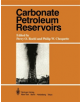 Carbonate Petroleum Reservoirs - 9781461295365-thumb