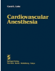 Cardiovascular Anesthesia - 9781461295402-thumb