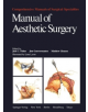 Manual of Aesthetic Surgery - 9781461295426-thumb