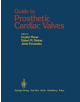 Guide to Prosthetic Cardiac Valves - 9781461295624-thumb