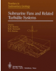 Submarine Fans and Related Turbidite Systems - 9781461295709-thumb