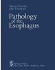 Pathology of the Esophagus - 9781461297413-thumb