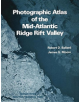 Photographic Atlas of the Mid-Atlantic Ridge Rift Valley - 9781461299226-thumb