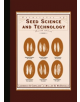 Principles of Seed Science and Technology - Springer-Verlag New York Inc. - 9781461356448-thumb