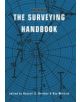 The Surveying Handbook - 9781461358589-thumb