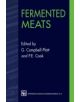 Fermented Meats - 9781461359043-thumb