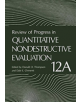 Review of Progress in Quantitative Nondestructive Evaluation - 9781461362333-thumb