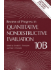 Review of Progress in Quantitative Nondestructive Evaluation - 9781461366669-thumb