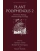 Plant Polyphenols 2 - 9781461368564-thumb