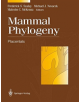 Mammal Phylogeny - 9781461392484-thumb