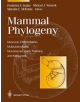 Mammal Phylogeny - 9781461392514-thumb