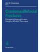 Craniomaxillofacial Fractures - 9781461392897-thumb