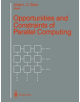 Opportunities and Constraints of Parallel Computing - 9781461396703-thumb