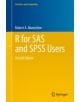 R for SAS and SPSS Users - 9781461406846-thumb