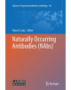 Naturally Occurring Antibodies (NAbs) - 9781461434603-thumb