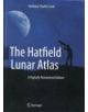 The Hatfield Lunar Atlas - 9781461454984-thumb