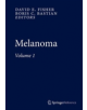 Melanoma - 9781461471486-thumb