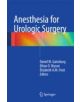 Anesthesia for Urologic Surgery - 9781461473626-thumb