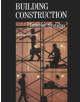 Building Construction - 9781461565796-thumb