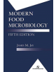 Modern Food Microbiology - 9781461574781-thumb