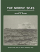 The Nordic Seas - 9781461580379-thumb