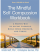 The Mindful Self-Compassion Workbook - 9781462526789-thumb