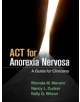 ACT for Anorexia Nervosa - 9781462540341-thumb