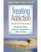 Treating Addiction, Second Edition - 9781462540440-thumb