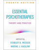 Essential Psychotherapies, Fourth Edition - 9781462540846-thumb