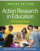 Action Research in Education, Second Edition - 9781462541614-thumb