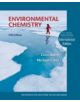 Environmental Chemistry - 9781464113499-thumb