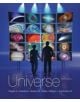 Universe - 9781464124921-thumb