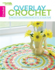 Overlay Crochet - 9781464776939-thumb