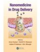 Nanomedicine in Drug Delivery - 9781466506169-thumb