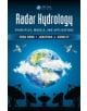 Radar Hydrology - 9781466514614-thumb