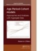 Age-Period-Cohort Models - 9781466551534-thumb