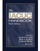 The IACUC Handbook - 9781466555648-thumb