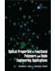 Optical Properties of Functional Polymers and Nano Engineering Applications - 9781466556904-thumb