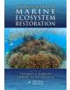 Innovative Methods of  Marine Ecosystem Restoration - 9781466557734-thumb