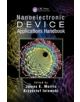 Nanoelectronic Device Applications Handbook - 9781466565234-thumb