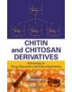 Chitin and Chitosan Derivatives - 9781466566286-thumb