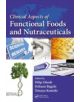 Clinical Aspects of Functional Foods and Nutraceuticals - 9781466569102-thumb