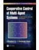 Cooperative Control of Multi-Agent Systems - 9781466569942-thumb