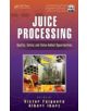 Juice Processing - 9781466577336-thumb