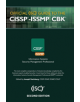 Official (ISC)2 (R) Guide to the CISSP (R)-ISSMP (R) CBK (R) - 9781466578951-thumb