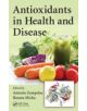 Antioxidants in Health and Disease - 9781466580039-thumb